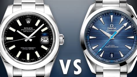 omega aqua terra vs rolex op|omega aqua terra vs oyster perpetual.